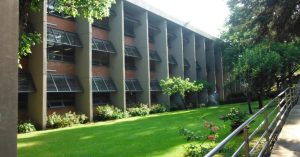 Comunicado 13 de octubre 2025