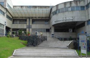 Dictamen de infraestructura eléctrica e hidráulica 11 de octubre de 2025